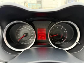 Mitsubishi Lancer 1.8i 143 к.с.  - цена по договаряне - 88719356 13