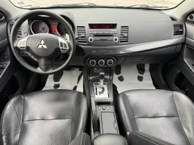 Mitsubishi Lancer 1.8i 143 к.с.  - цена по договаряне - 88719356 10