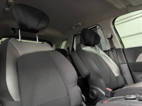 Citroen C4 Picasso * 2.0e-HDI* Exclusive* Distr* Led*  - 16500 лв. / 8436.32 € - 57302789 13