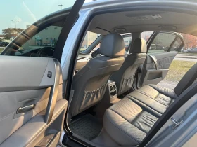 BMW 530 530 D, снимка 15