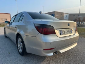 BMW 530 530 D, снимка 6