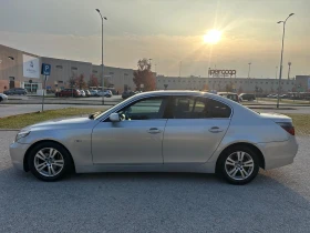 BMW 530 530 D, снимка 8