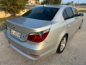 BMW 530 530 D, снимка 4