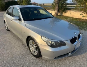 BMW 530 530 D, снимка 3