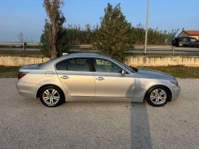 BMW 530 530 D, снимка 7
