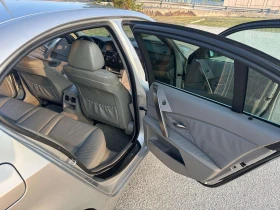 BMW 530 530 D, снимка 14