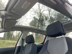 Peugeot 308 1.6, снимка 9