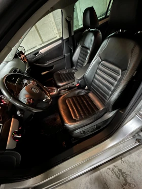 VW Jetta HYBRID, снимка 7