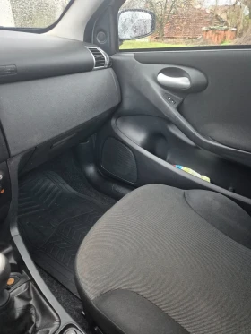 Fiat Stilo, снимка 15