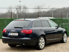 Audi A6 3.0TDi NAVI* XENON* AVTOMAT - 8400 лв. / 4294.85 € - 35199992 7