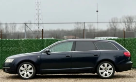 Audi A6 3.0TDi NAVI* XENON* AVTOMAT - 8400 лв. / 4294.85 € - 35199992 4