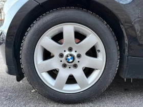 BMW 118  D, снимка 17