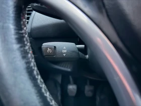 BMW 118  D, снимка 14