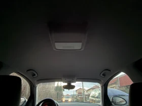 BMW 118  D, снимка 12