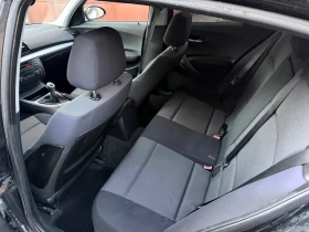 BMW 118  D, снимка 8