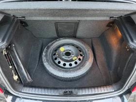 BMW 118  D, снимка 9