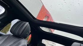 Mercedes-Benz E 450, снимка 8