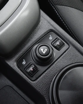 Ford Focus 1.6 TDCI - 3950 € / 7725.53 лв. - 59392721 14