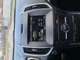 Ford S-Max - 10500 € / 20536.22 лв. - 49210846 16