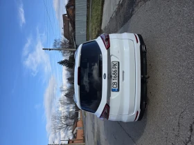 Ford S-Max - 10500 € / 20536.22 лв. - 49210846 4