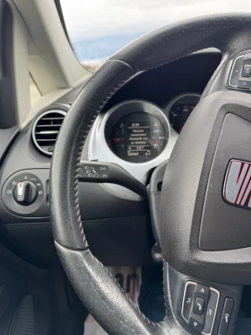 Seat Altea XL Navi Ecomotive - 5600 € / 10952.65 лв. - 27301384 17