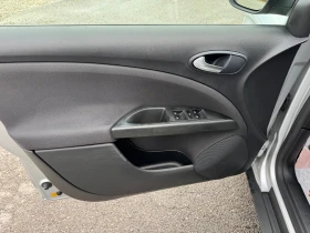 Seat Altea XL Navi Ecomotive - 5600 € / 10952.65 лв. - 27301384 14