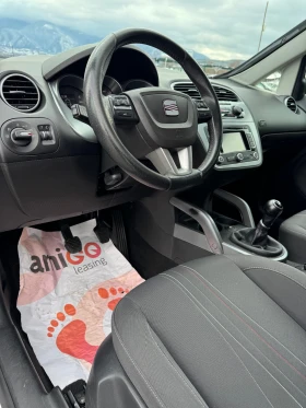 Seat Altea XL Navi Ecomotive - 5600 € / 10952.65 лв. - 27301384 13