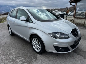 Seat Altea XL Navi Ecomotive - 5600 € / 10952.65 лв. - 27301384 3