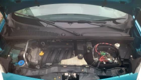 Renault Kangoo 1.6i | Mobile.bg � ����� ������ 14