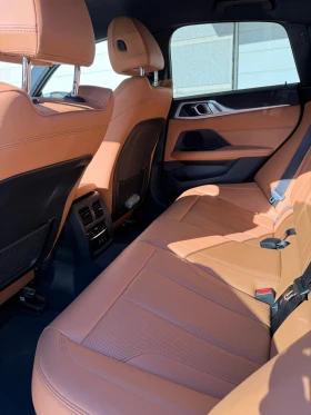 BMW 420 X-Drive Grand Coupe M- Sport , mild-hybrid - 41500 € / 81166.94 лв. - 94946863 11