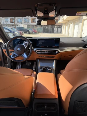 BMW 420 X-Drive Grand Coupe M- Sport , mild-hybrid - 41500 € / 81166.94 лв. - 94946863 9