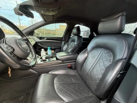 Audi S8 - 21500 € / 42050.35 лв. - 44360354 10