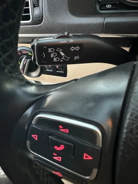 VW Touran 2.0TDI Highline - 6999 € / 13688.85 лв. - 55757470 11