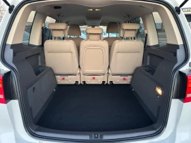 VW Touran 2.0TDI Highline - 6999 € / 13688.85 лв. - 55757470 5