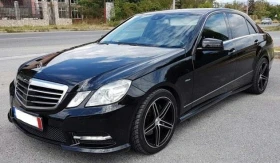 Mercedes-Benz E 300 undefined | Auto.bg — изображение 2