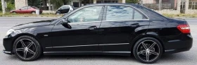 Mercedes-Benz E 300 undefined | Auto.bg — изображение 3