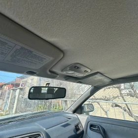 Nissan Primera 1.8 Газ.Инж. | Auto.bg — изображение 6