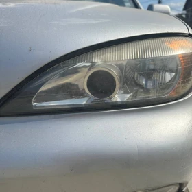 Nissan Primera 1.8 Газ.Инж. | Auto.bg — изображение 5