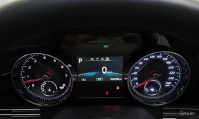 Hyundai Grandeur undefined | Auto.bg — изображение 8