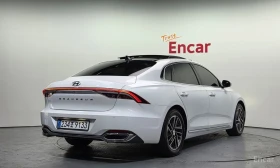 Hyundai Grandeur undefined | Auto.bg — изображение 2