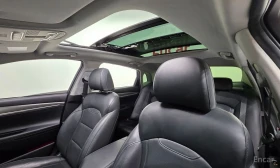 Hyundai Grandeur undefined | Auto.bg — изображение 11