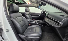 Hyundai Grandeur undefined | Auto.bg — изображение 10