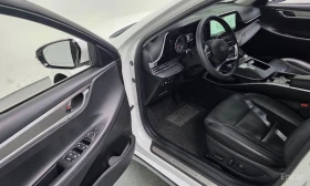 Hyundai Grandeur undefined | Auto.bg — изображение 12