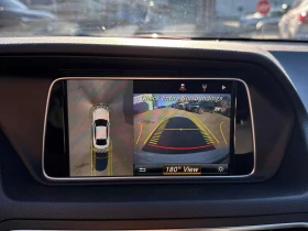 Mercedes-Benz E 400 * CARFAX * ЦЕНА ДО БГ | Auto.bg — изображение 12