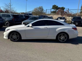 Mercedes-Benz E 400 * CARFAX * ЦЕНА ДО БГ | Auto.bg — изображение 4