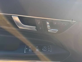 Mercedes-Benz E 400 * CARFAX * ЦЕНА ДО БГ | Auto.bg — изображение 10