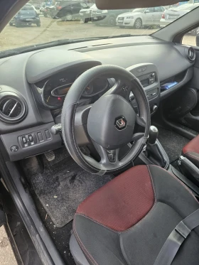 Renault Clio Лек - 6100 € / 11930.56 лв. - 85332205 3