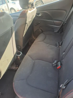 Renault Clio 1, 2 75к.с.Газ - 3900 € - 52625579 15