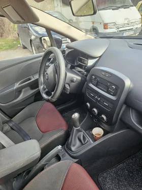Renault Clio Лек - 6100 € / 11930.56 лв. - 85332205 14