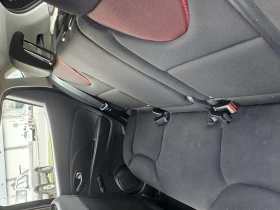 Renault Clio Лек - 6100 € / 11930.56 лв. - 85332205 5